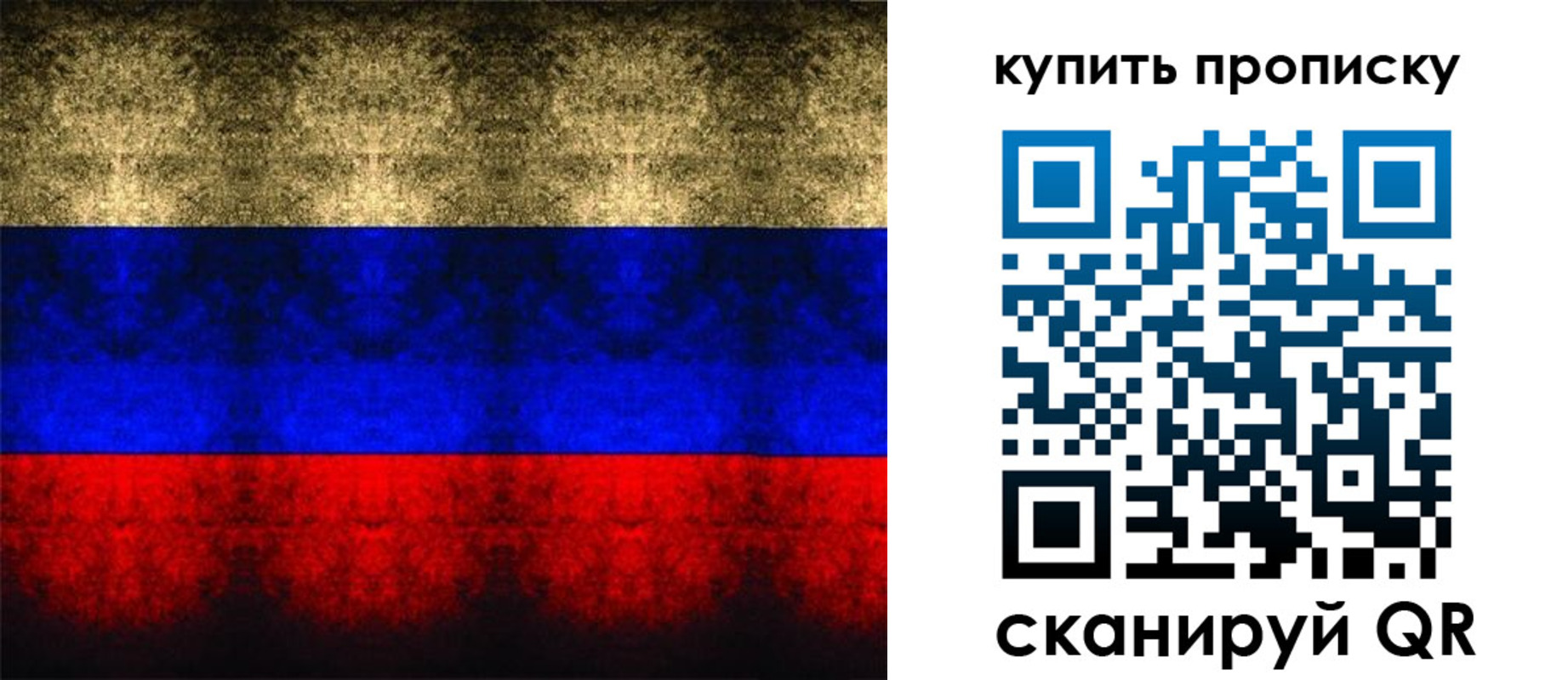 прописка в Зеленогорске